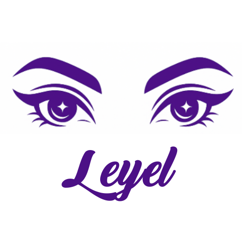Leyel
